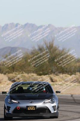 media/Jan-04-2026-SCCA SD (Sun) [[defc442887]]/3-Intermediate 2 group/Session 1 (Turn 10)/